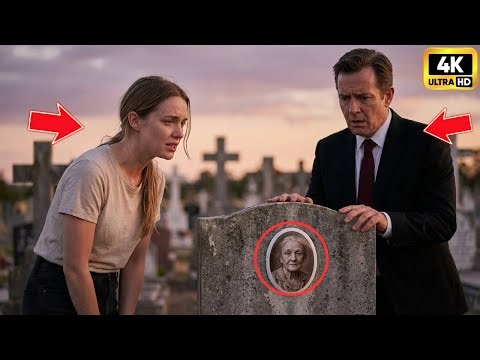 “Your Mother Is Alive—I Saw Her in a Nursing Home!” Homeless Woman Shouts as Millionaire Cries at th