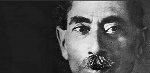 In Six Points: Who Was Munshi Premchand?