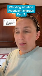 FREEZE THE CARD #weddingsituation #weddingstory #weddingstorytime #storywedding #storytimewedding #weddingskit #weddingguest #situationwedding #weddingvendor #weddinghumor #weddinglol #weddinglaugh #weddingplanning #weddingplanner #2023bride #2024bride #weddingtiktok #2025bride #2026bride #2027bride #2028bride #dramawedding #skit #weddingdrama | Wedding Pro Cass