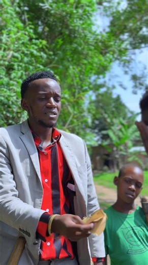 Weird Pastor Compilation