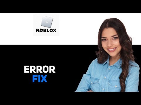 How To Fix Roblox Error Code 776 2025