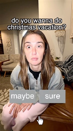 Dev Lemons on Instagram: "Christmas vacation"