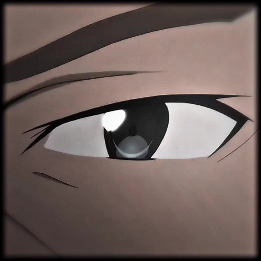 Kirito vs Heathcliff: Epic Sword Art Online Showdown