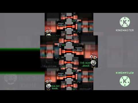 TYPMV the epicness of X2 hoops and yoyo scan^4 kineMaster