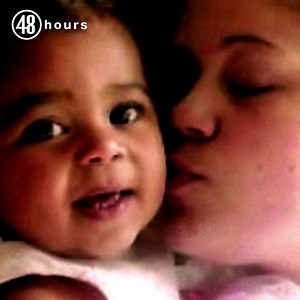 8.1K views · 97 reactions | WATCH: The Long Island Serial Killer murdered Lily Waterman’s mother. Now, she breaks her silence for the first time on television, Saturday at 10/9c. https://cbsn.ws/3ndcd3I | 48 Hours | Facebook