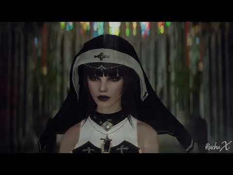 A Devotion Unspoken The Fathers Call - Trailer