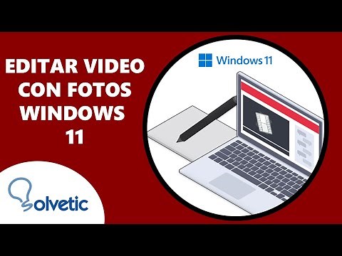 How to edit videos in Windows 11 Photos ✏️