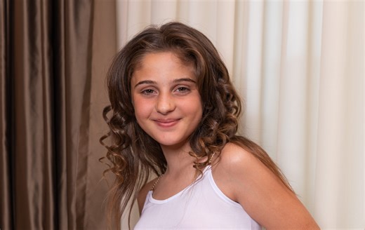 Secret Star Sessions Photo & File Content Updates #681