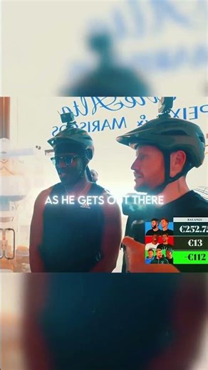 Harry Tries To Free A Lobster! 😂😭 #sidemen