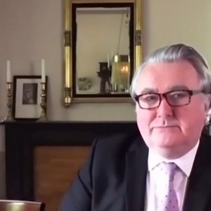 5.8K views · 79 reactions | Typical 藍 | Classic TV Moments | Facebook