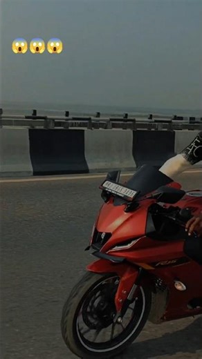 R15 Rider Reels Video 😱😱😱 #r15 #r15v5 #r15v4 #rider #riderlife #r15rider