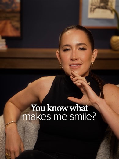 Transforming Haters into Fans