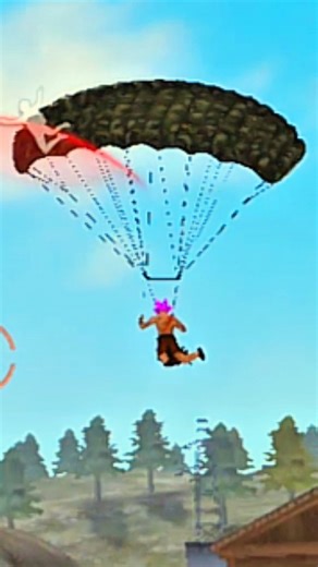 Superr 4x!Ñ on Instagram: "Noob Core 🤣🤣 . . #viral #noobcore #funny #comedy #freefirefunnymoment"