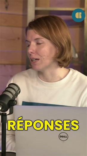 SASU ou SARL ? Quel statut choisir ? #shorts