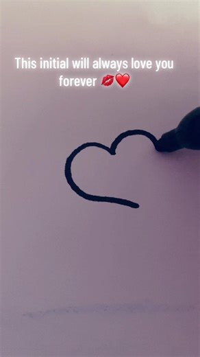 #initials #initial #initialsmeanttobetogether #fypppppppppppppp #viralvideos