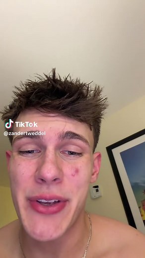 Z (@zandertweddel)’s videos with original sound - Z