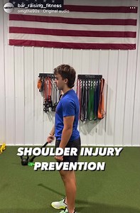 103K views · 3K reactions | Few great exercises to improve shoulder...