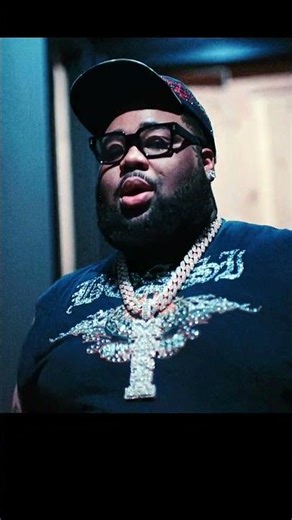 Leaving Again: Rod Wave's Raw Truth #shorts #music #emotionalrap