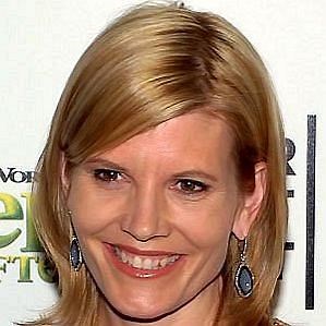 Kate Snow Boyfriend 2026: Dating History & Exes - CelebsCouples