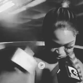 Exploring Monochromatic Car Scenes in Black and White