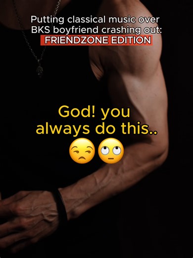 Only a ✨Diva✨ can make a crash out end in a confession ❤️ Boyfriend ASMR Audio #bestkeptsecret #bksaudio #deepvoice #audiobook #mrrobinson