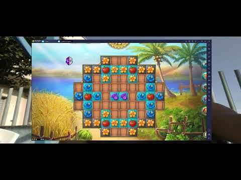 NEW Cradle Of Empires Hack Golds & Crystals & Food With GGuardian
