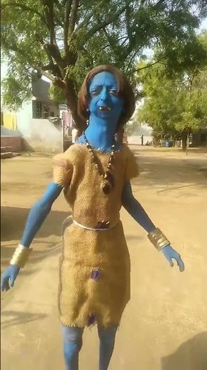 Shawty bad🔥 #avatar#dancemoves#meme