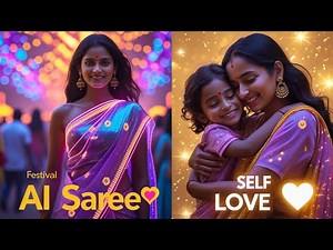 Is there an Inner Child? How to Care Your Inner Child | Self-Love & Healing