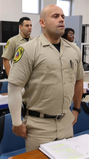 15K views · 104 reactions | Cadet Morera is currently in his second...