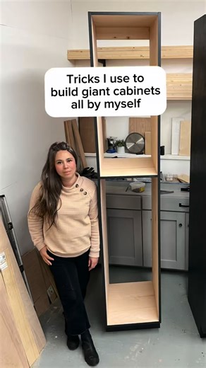 81K views · 6.2K reactions | Ever tried wrestling a full sheet of...