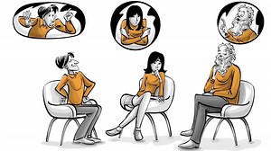 File:The Dunning Kruger Effect (explainer video by Sprouts).webm - Wikimedia Commons