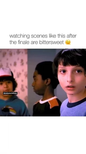 @dailymoviefinds on Instagram: "Series: stranger things (2016) description: Stranger Things is an American television series created by the Duffer Brothers for Netflix. Produced by Monkey Massacre Productions and 21 Laps Entertainment, the first season was released on Netflix on July 15, 2016. The second and third seasons followed in October 2017 and July 2019, respectively, and the fourth season was released in two parts in May and July 2022. The fifth and final season is expected to be release