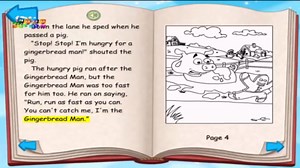 Dora the Explorer Full Episodes For Children in English - Cartoon Fo