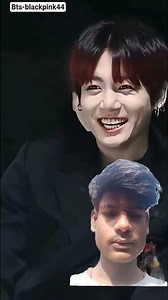 #kpop #trending #funny #lifeisbutadream