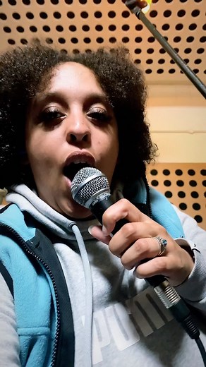 Random band practice moves🤪 #bandpractice #reggae #ska #punk #rock #brighton #dakkaskanks | Dakka Skanks