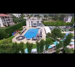 840 reactions · 12 comments | Waterland: Your go-to summer spot! Enjoy exciting slides, a relaxing VIP pool, family fun, and delicious food. The ultimate adventure awaits! Ardeh Zgharta 70510510 #waterlandresort #waterland #waterpark #summer2024 #lebanon #summervibes | Waterland Resort & Waterpark | Facebook