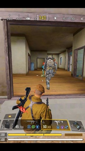 Timber on Instagram: "👉Cheat feature Redline ✅ Magic bullets ✅ Headshot ✅ Speed running ✅ Aimbot ✅ 🟢No BAN 🟢No Root 🟢For PC (Game loop)/Android 🟢Price 💲29 monthly 💲147 lifetime Website : codmhack.com Telegram : configscodm YouTube: configcodm Call of duty mobile Hashtag🤫 #codmclips #call_of_duty_mobile #callofdutymobile #codmobile #codm"