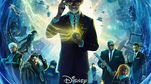 Artemis Fowl Summary, Trailer, Cast, Where to Watch and More