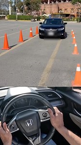 Pakistan Driving test #drivingtest #pakistandrivingtest #driving #drivinglicence #drivingperformance #drivingrange #drivinghero #drivinglessons #drivingschool #drivingtest #drive #driver #drive2 #car #carporn #reels #instagram #foryou #foryoupage #trending | ehsandrivingschool