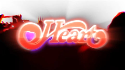 🎸🔥 Get ready, Lexington! Rock legends Heart are bringing the heat to Rupp Arena on June 3! Sing your heart out to the classics like Barracuda, Crazy on You, and Magic Man! This is the tour you don’t wanna miss. 🎤⚡ 💃🖤 Tag your concert crew & grab your tickets now! 🎟️ : https://bit.ly/3DnXBfl | Rupp Arena