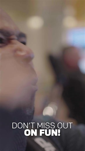 5.4K views | With free general admission, free parking and special perks, a membership at The Henry Ford is a must-have. | The Henry Ford | Facebook