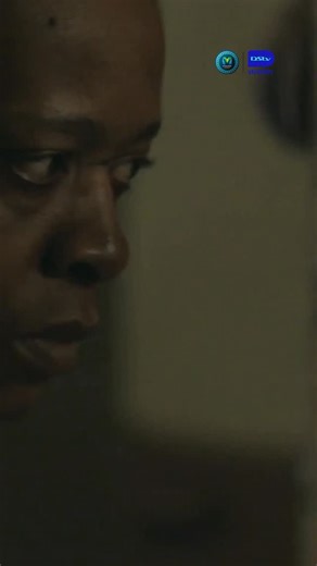 Watu wangu tunafunga siku kibabe kabisa na The Wife… Mashoga zake Zandile ni kama wamemmiss hivi gerezani. #maishamagicbongo #showmaxoriginals #dstvtanzania #thewife | Maisha Magic Bongo