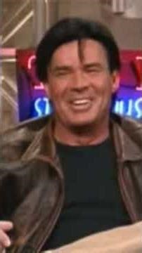 Eric Bischoff interview - changing the industry #wwe #wcw #ericbischoff