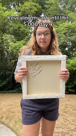 katieguglielmo.art on TikTok