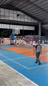 92K views · 37K reactions | Art ka sakin yah Disclaimer: The author declares they do not own the rights to the video and do not intend to infringe on the original songs or video. I just added clip animation for entertainment purposes only. Requested ni kuya Kris Memphis #artkasakin #mhicoart #funnyreelsvideo #reelsfypシ #memes #memesdaily #funnyvideos #basketball | Mhico Art | Facebook