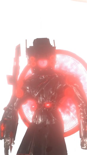 Skibidi Toilet 78 Test (Prisma3d)