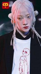 1.9M views · 11 reactions | Mọi người sẽ phản ứng thế nào khi hay tin 2 người chia tay?  Nhớ đi xem CUA LẠI VỢ BẦU để thấy được, tình yêu chỉ dành cho ai biết trân trọng nó mà thôi... Phim hiện đang chiếu tại rạp nhe các cuồng ơi!!! #cuồngphim | Cuồng Phim | Facebook