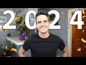 12 Frugal Living Habits To Adopt In 2024