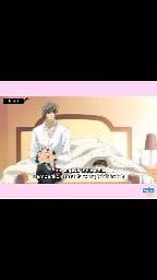 BL ANIME || JUNJOU ROMANTICA SEASON 2 EP.01 #blromance #yaoi #blanime | Sumiati