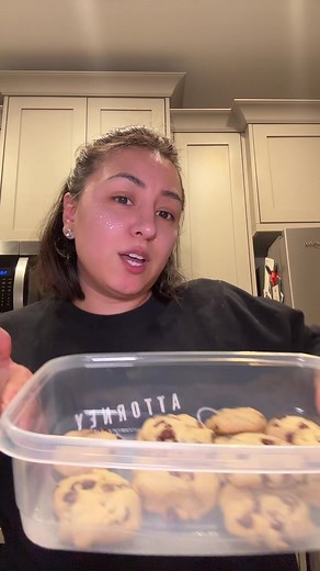 domnicol (@domnicol)’s videos with original sound - domnicol